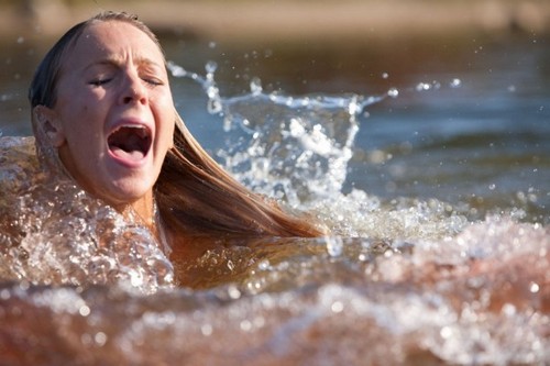 Shark Night 3D, nuove immagini