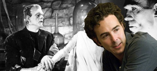 Shawn Levy girerà il Frankenstein della FOX