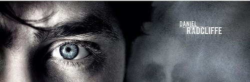 The Woman in Black, nuovo poster