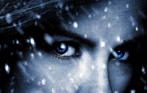 Underworld 4, teaser poster