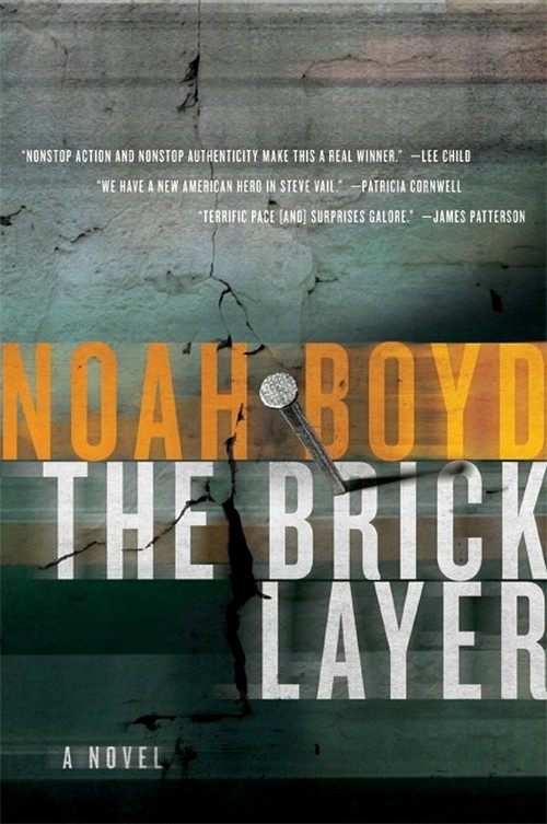 gerard butler the bricklayer
