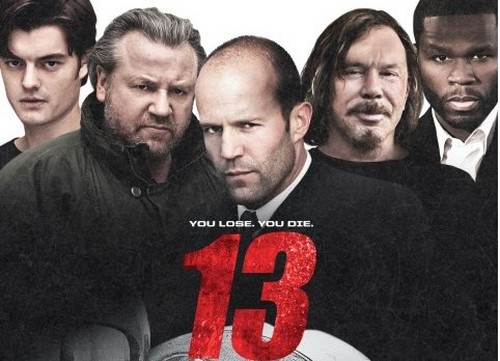 13 poster con jason statham (2)