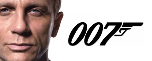 Bond 23, ancora anticipazioni su casting e location