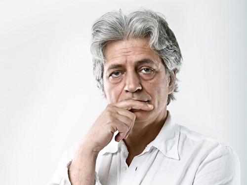 Festival di Venezia, 10 italiani da Coppa Volpi (4)