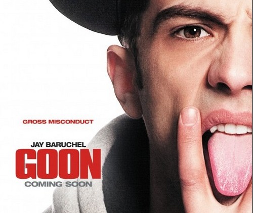 Goon, due nuovi poster (3)