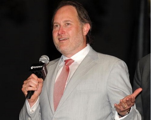 Jon Turtletaub dirigerà la comedy Last Vegas