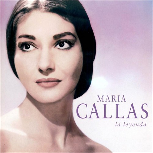Niki Caro regista per il biopic Callas