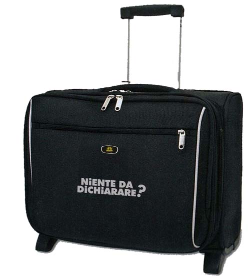trolley_personalizzato