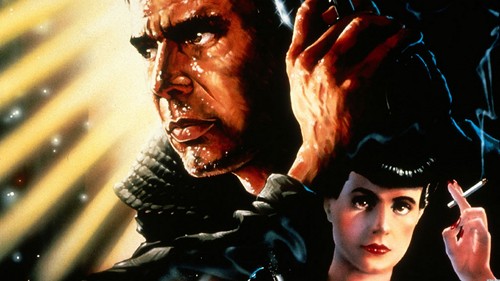 Scott Z. Burns scriverà il nuovo Blade Runner