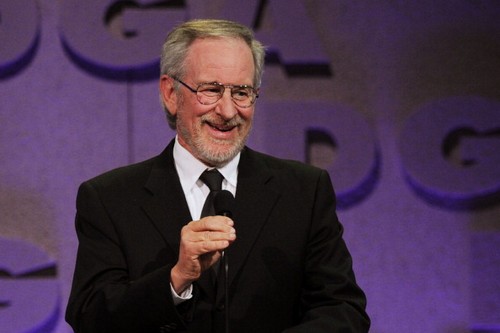 63rd Annual Directors Guild Of America Awards - Show