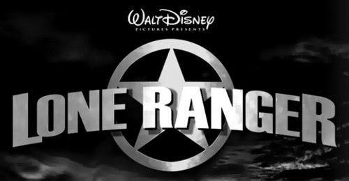 The Lone Ranger, raggiunto un accordo con la Disney