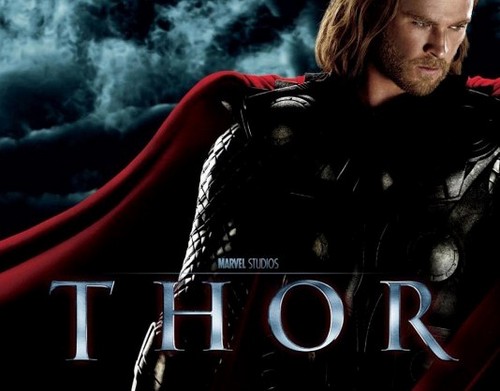 Thor 2, anticipazioni dalla Marvel (2)