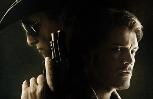 Venezia 2011, Killer Joe sinossi e poster (2)
