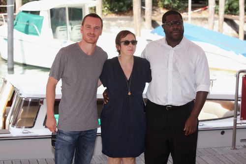 Venezia 2011, Shame Steve McQueen tra applausi e polemicheù