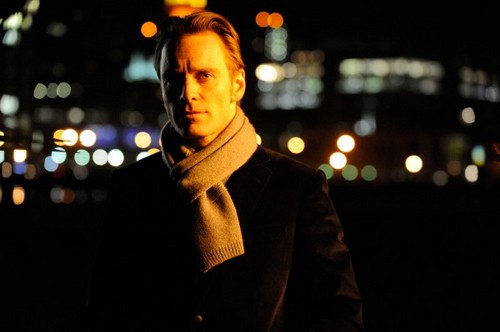 Venezia 2011, Shame immagini con Michael Fassbender (7)