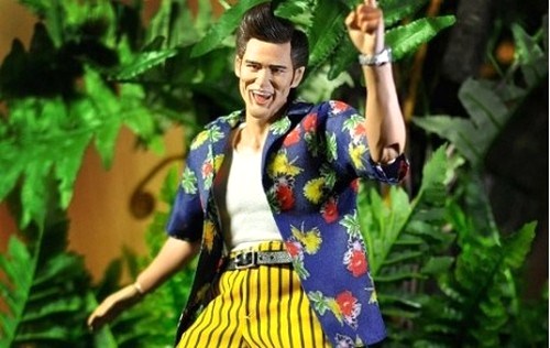 jim carrey action figure di ace ventura (8)
