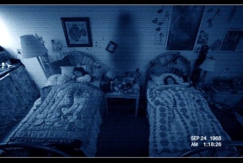 paranormal activity 3 poster (3)