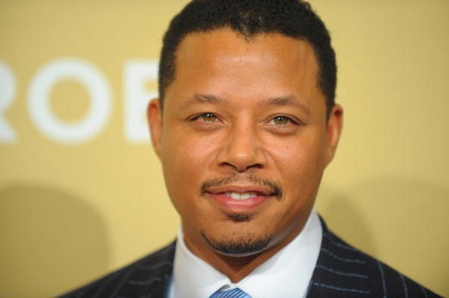 3rd Annual "CNN Heroes: An All-Star Tribute" - Arrivals