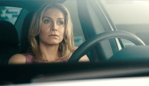 Answers to Nothing, poster e immagini con Elizabeth Mitchell (9)