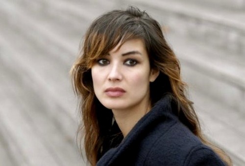 Bond 23 confermati Berenice Marlohe, Ben Wishaw ed Helen McCrory (3)