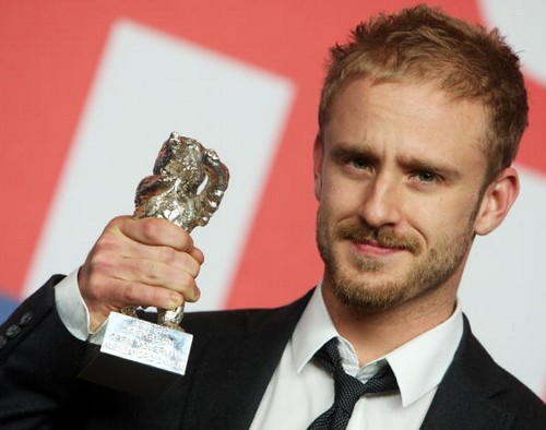 59th Berlin Film Festival: Award Winners - Press Conference
