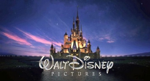 Disney da record al box-office americano