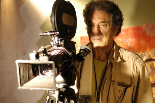 E' morto l'attore David Hess (5)