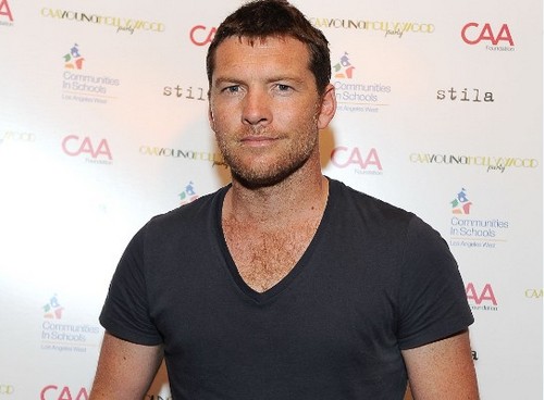 Gerard Butler, Sam Worthington e Matthew McConaughey in Thunder Run (2)