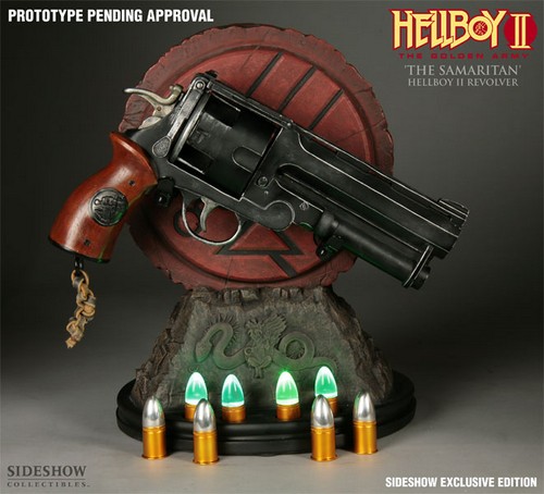 Halloween, 10 gadget horror (3)