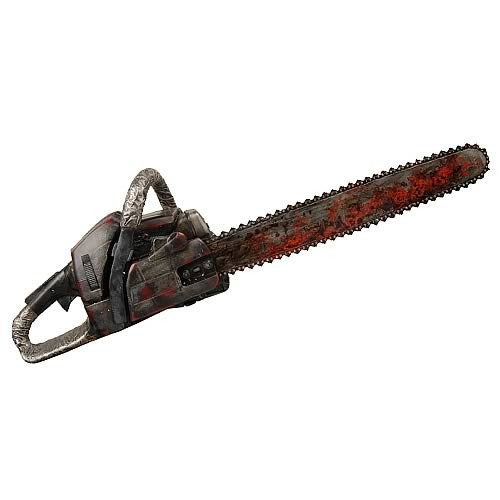 Halloween, 10 gadget horror (5)