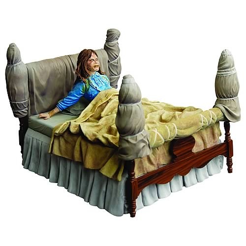 Halloween, 10 gadget horror (9)