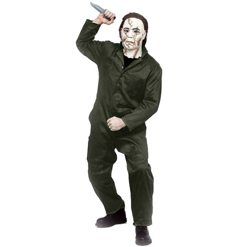 Halloween gadget 10 costumi da film horror (10)