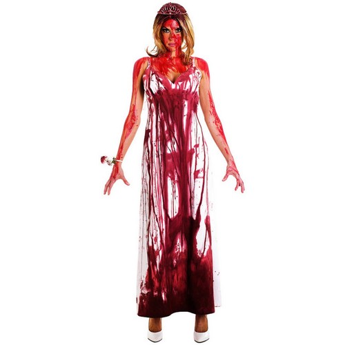 Halloween gadget 10 costumi da film horror (12)