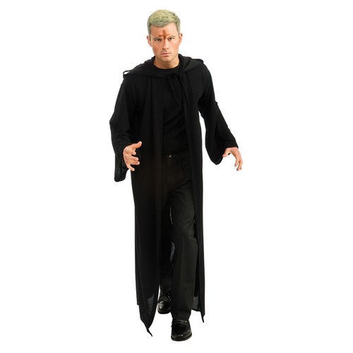 Halloween gadget 10 costumi da film horror (13)