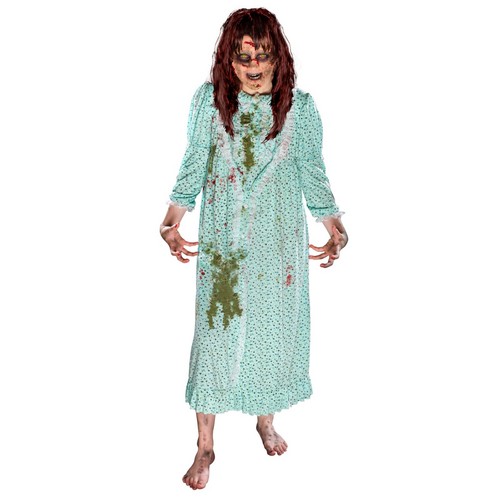 Halloween gadget 10 costumi da film horror (14)
