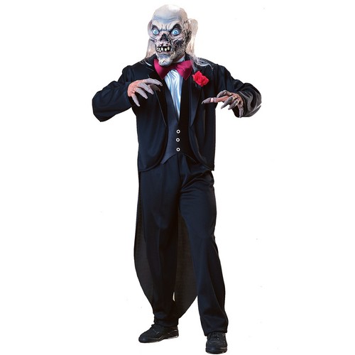 Halloween gadget 10 costumi da film horror (3)