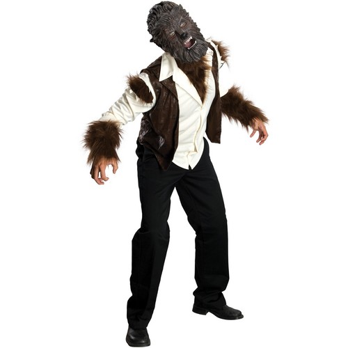 Halloween gadget 10 costumi da film horror (9)