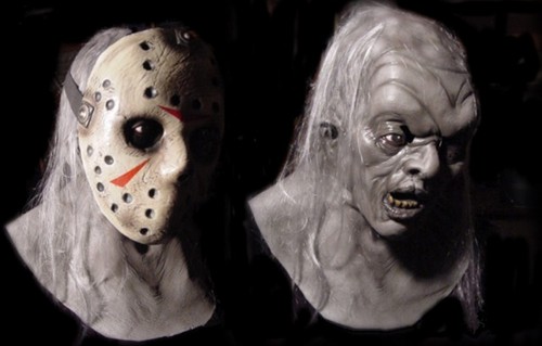 Halloween gadget 10 maschere da film horror (13)