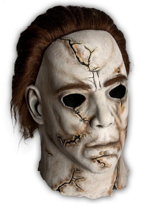 Halloween gadget 10 maschere da film horror (14)