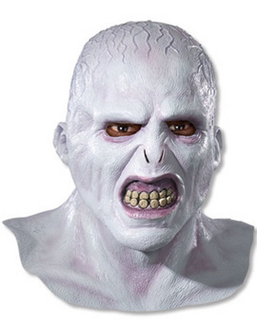 Halloween gadget 10 maschere da film horror (3)