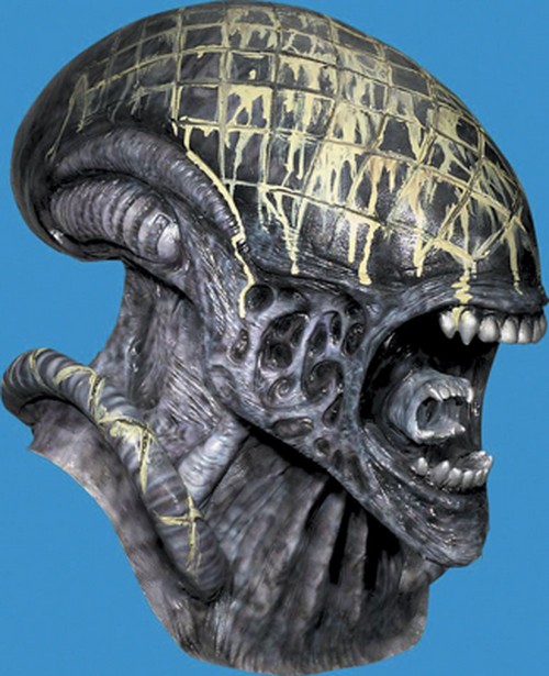 Halloween gadget 10 maschere da film horror (5)