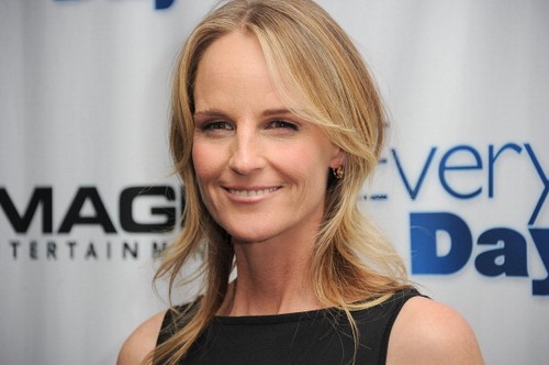Premiere Of Image Entertainment's "Every Day" - Arrivals