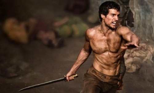 Immortals,immagini (6)
