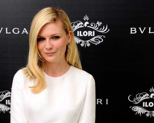 Bulgari's Le Gemme Eyewear Collection Launch
