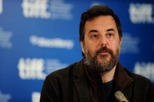 "Never Let Me Go" Press Conference - 2010 Toronto International Film Festival