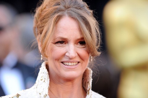 83rd Annual Academy Awards - Arrivals