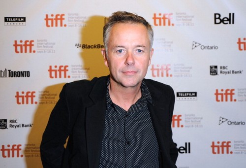 "Trishna" Premiere - 2011 Toronto International Film Festival