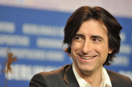 60th Berlin International Film Festival - 'Greenberg' Photocall
