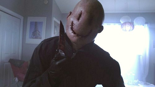 Re-Kill, Smiley, Zombie Apocalypse Redemption, Where the Dead Go to Die (3)