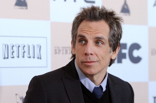 2011 Film Independent Spirit Awards - Arrivals